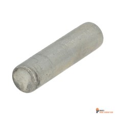 nortonschleifmittel/NORTON_schleifmittel_66260161774 A 06_2.png_211609